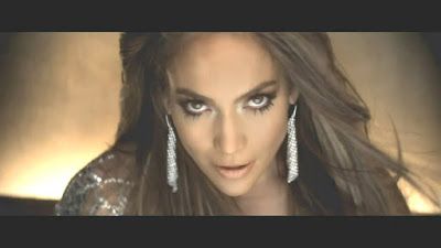 Jennifer Lopez On The Floor Original Song Mp3 Download